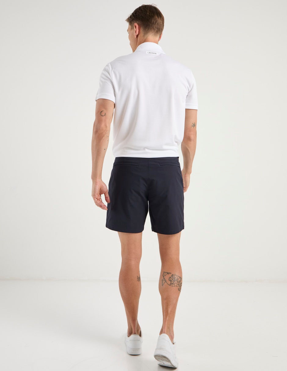 Bermuda para hombre 6