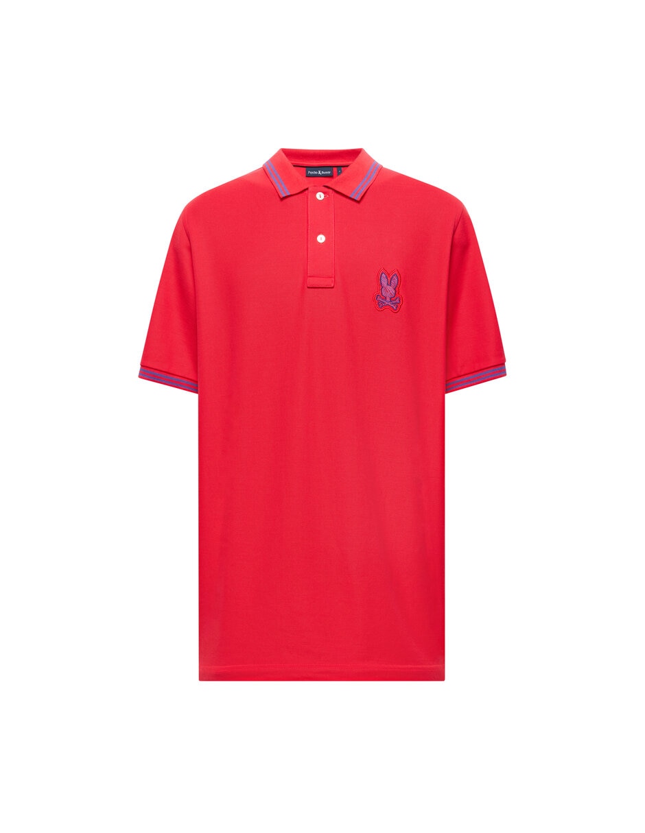 Playera para hombre 5