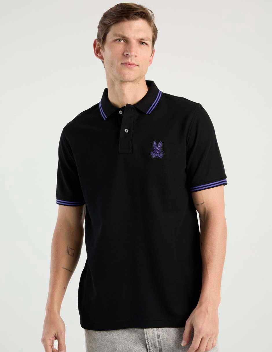 Playera para hombre Playera para hombre