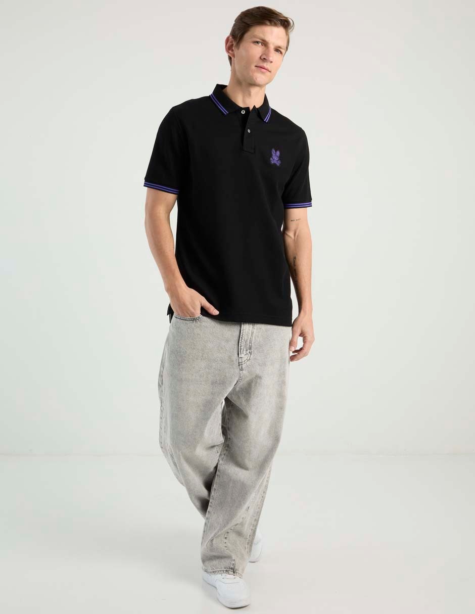 Playera para hombre 5