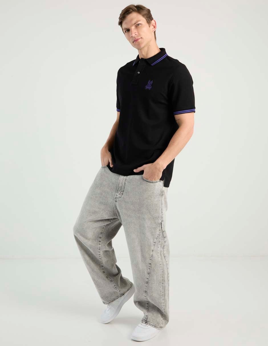 Playera para hombre 4
