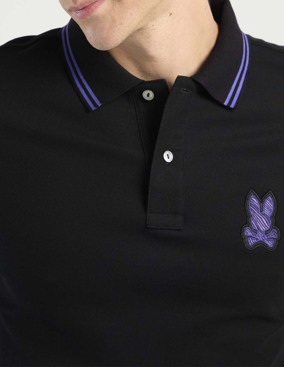 Playera para hombre 3