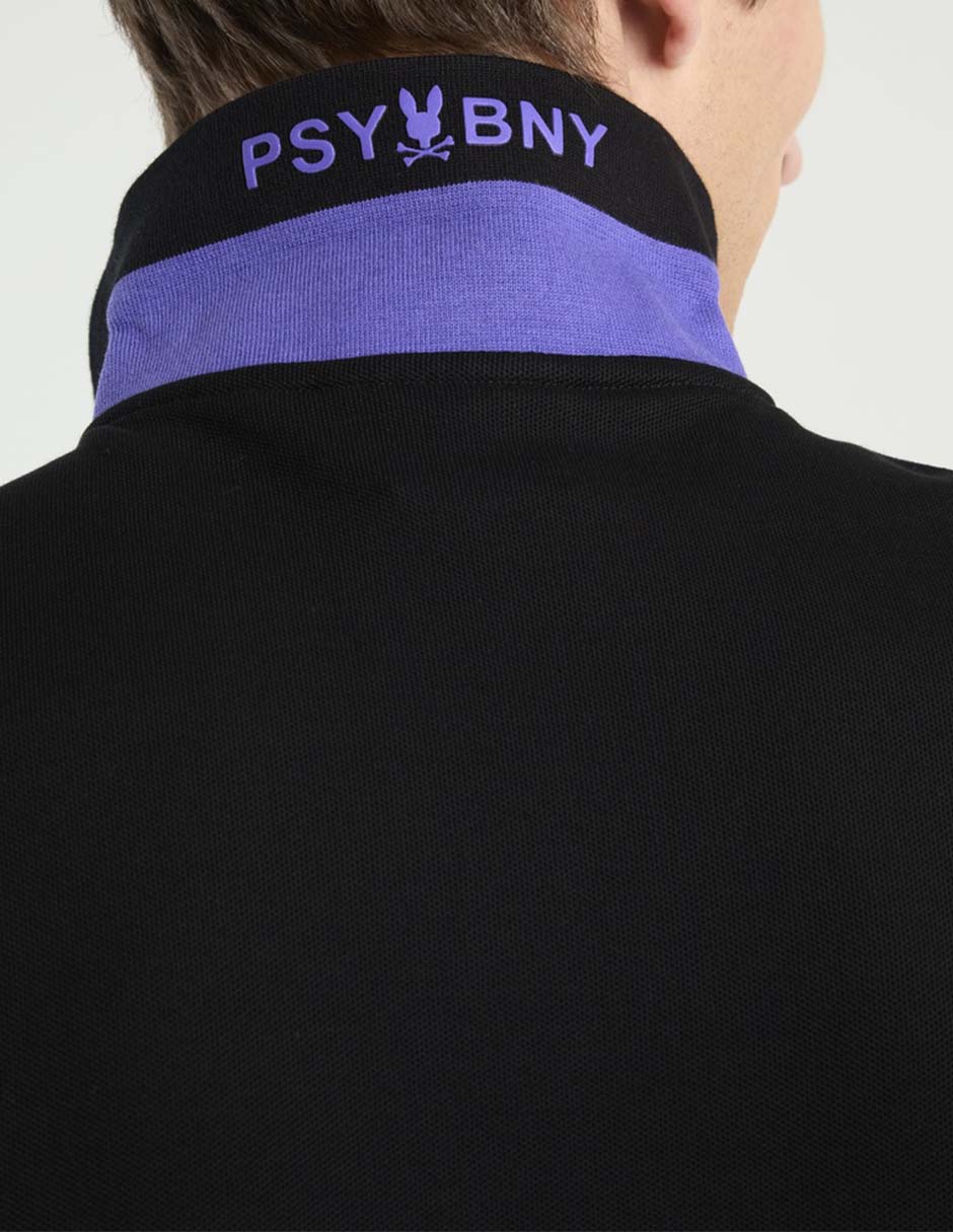 Playera para hombre 2
