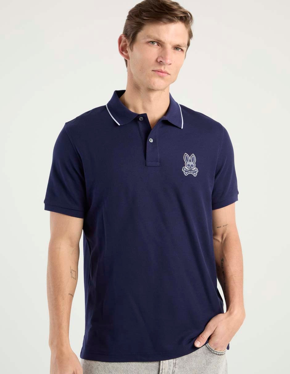 Playera para hombre Playera para hombre