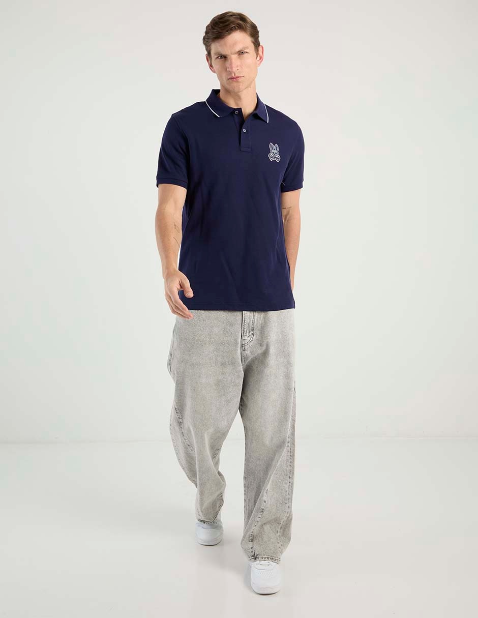Playera para hombre 5