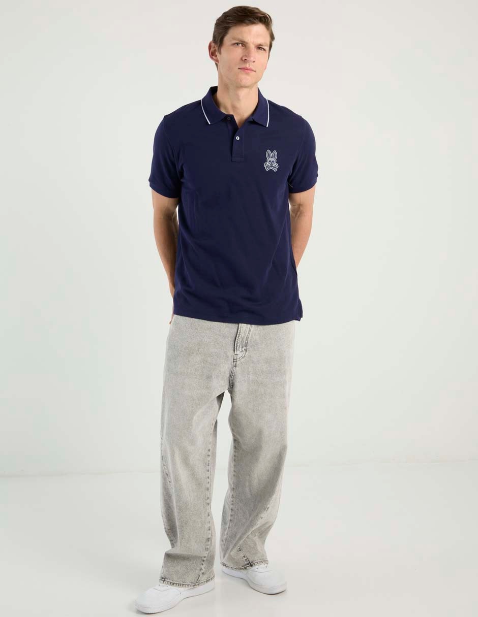 Playera para hombre 4