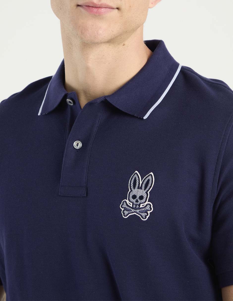 Playera para hombre 3