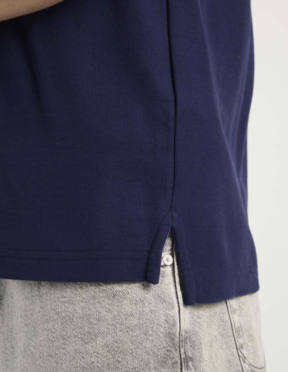 Playera para hombre 2