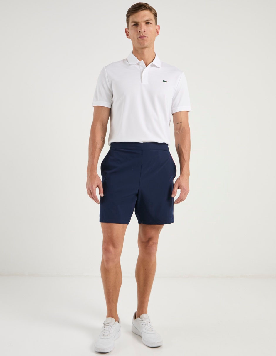 Short para hombre 8
