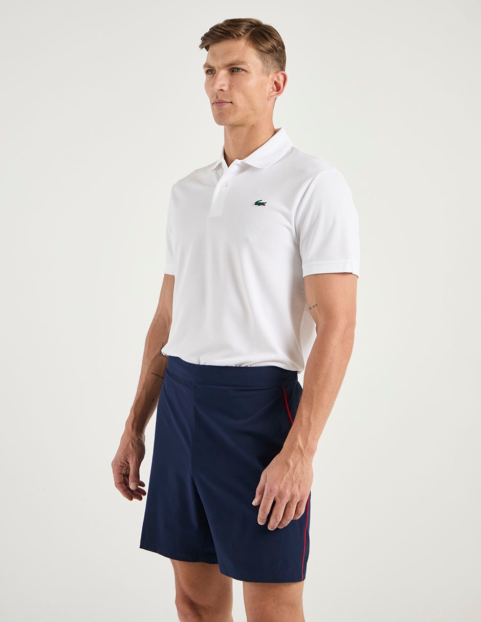 Short para hombre Short para hombre