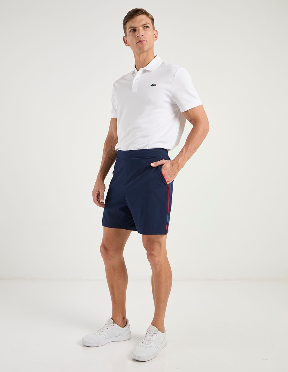 Short para hombre 9