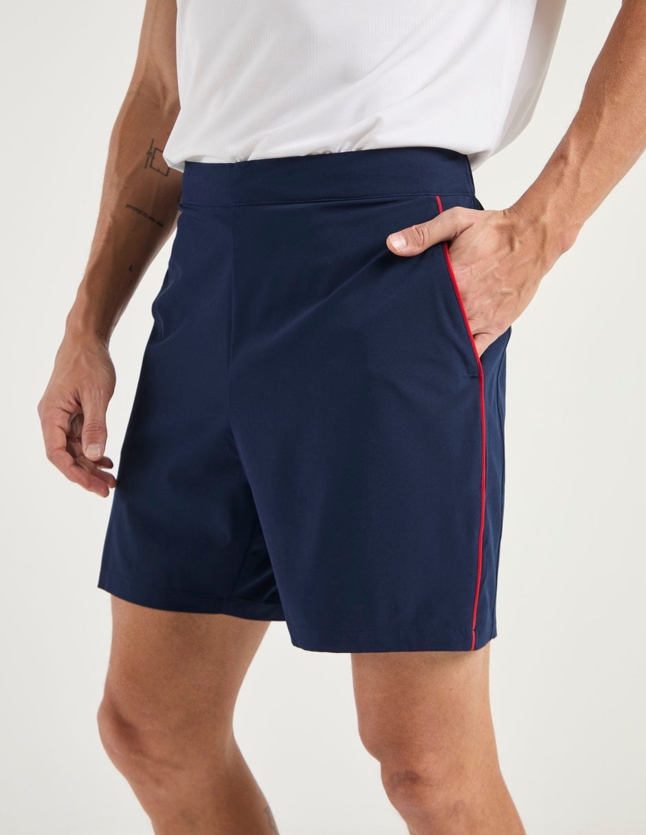 Short para hombre 5