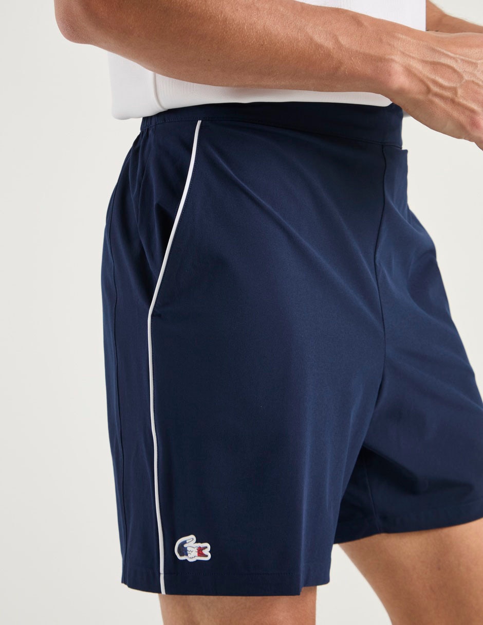 Short para hombre 3