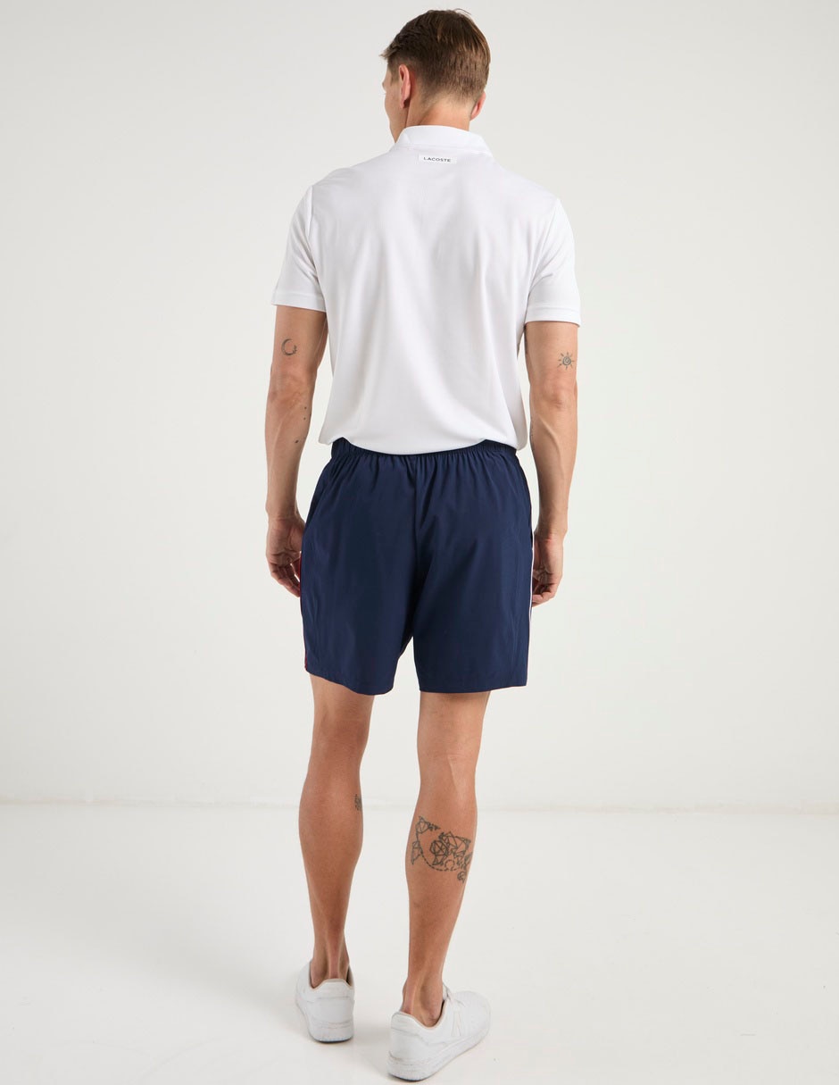 Short para hombre 7