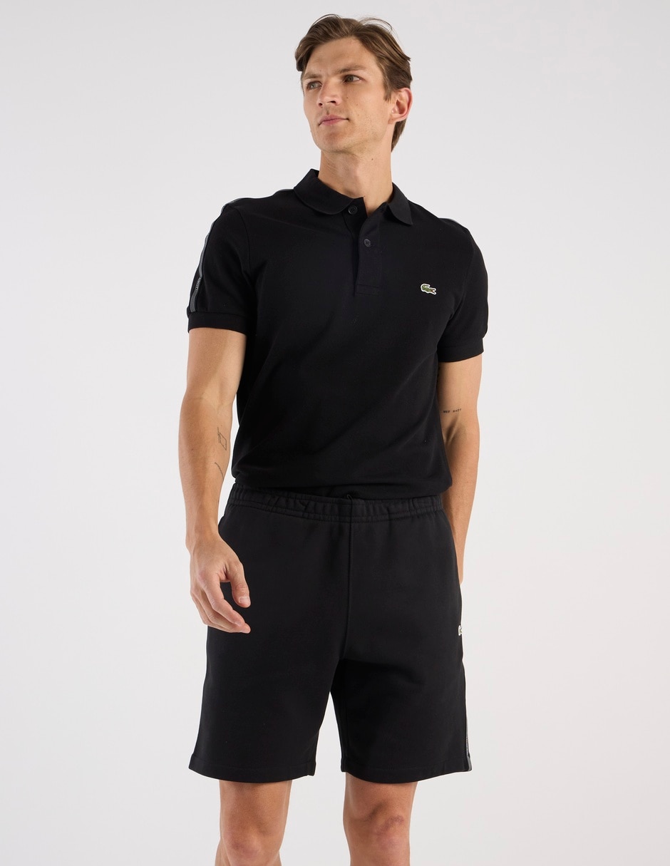 Short de algodón para hombre Short de algodón para hombre