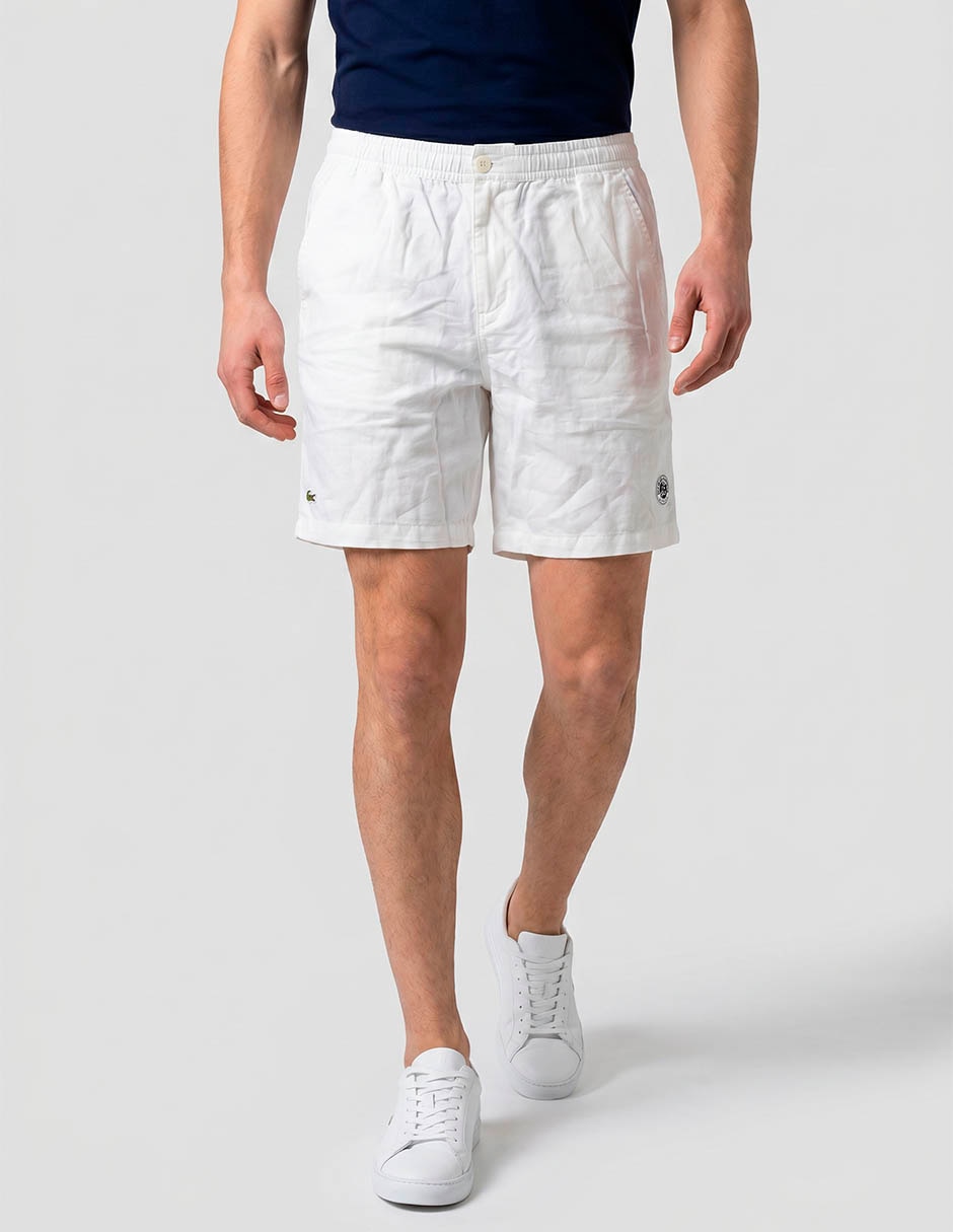Short para hombre Short para hombre