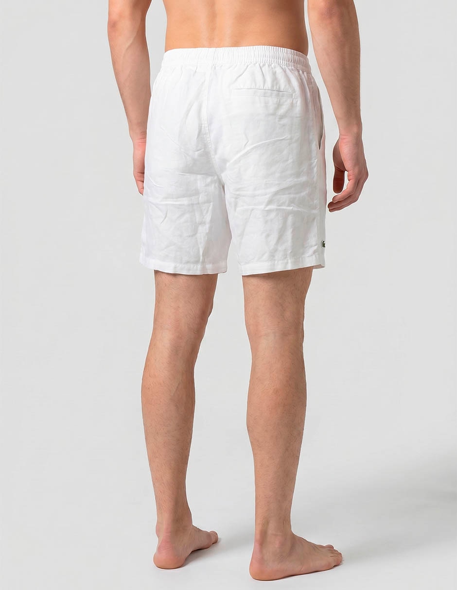 Short para hombre 2