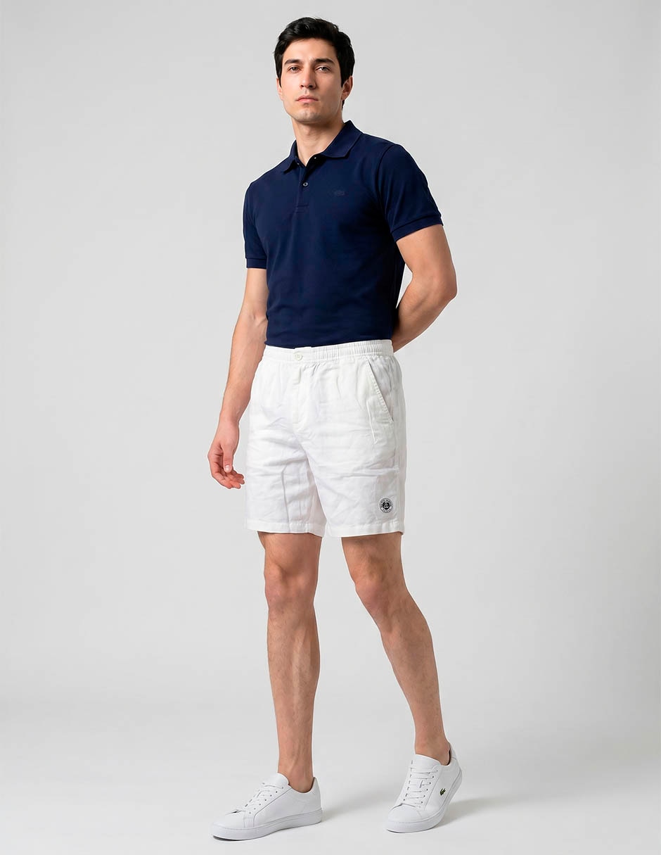 Short para hombre 3