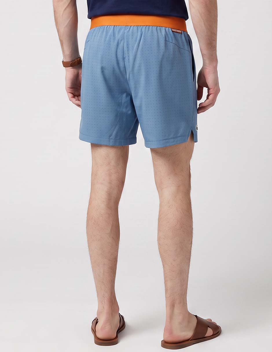 Short para hombre 2