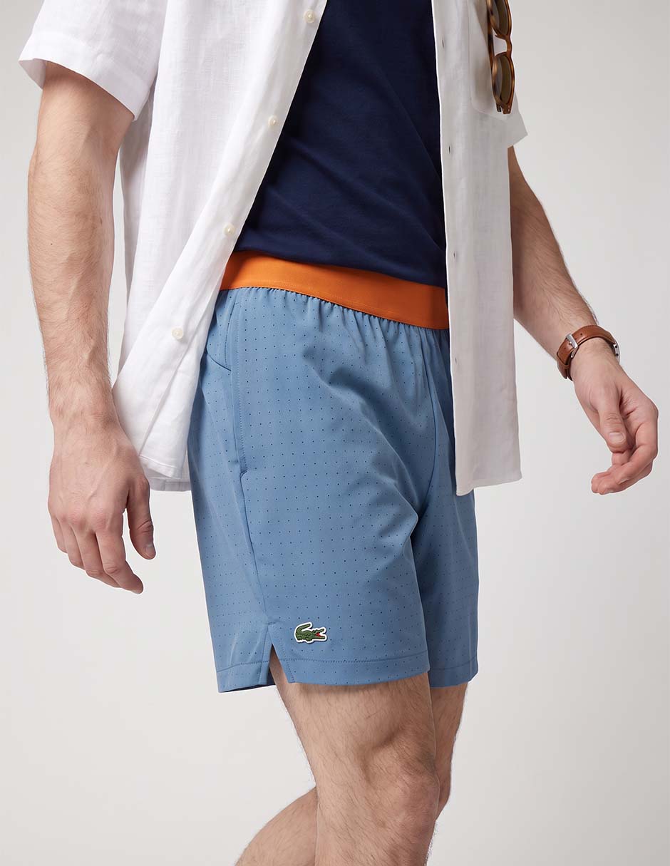 Short para hombre 3