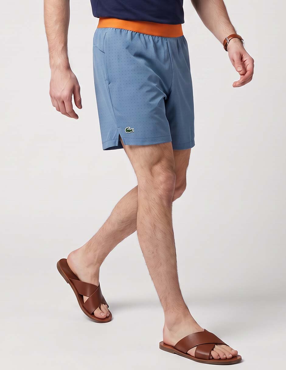Short para hombre Short para hombre