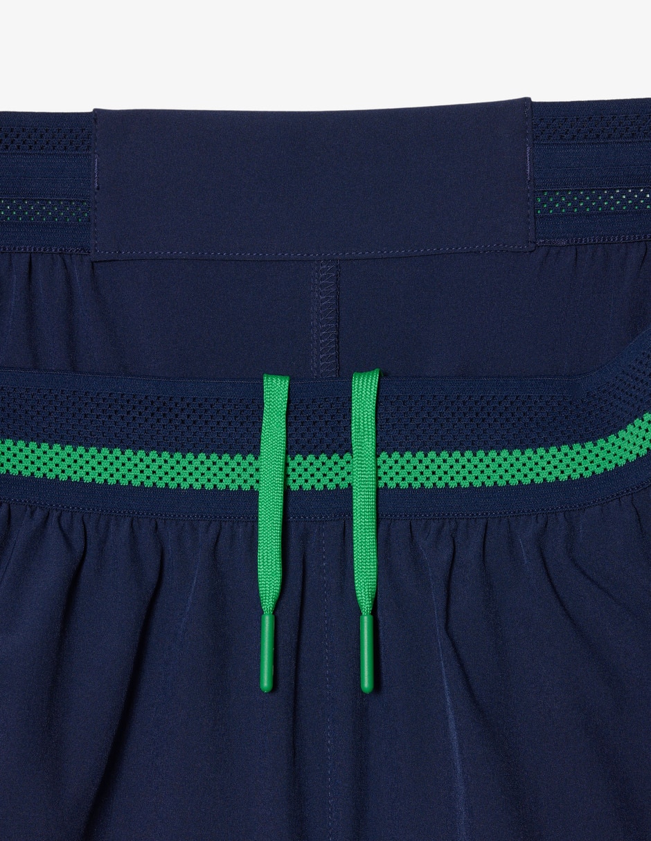 "short" "de" poliéster "para hombre" 4