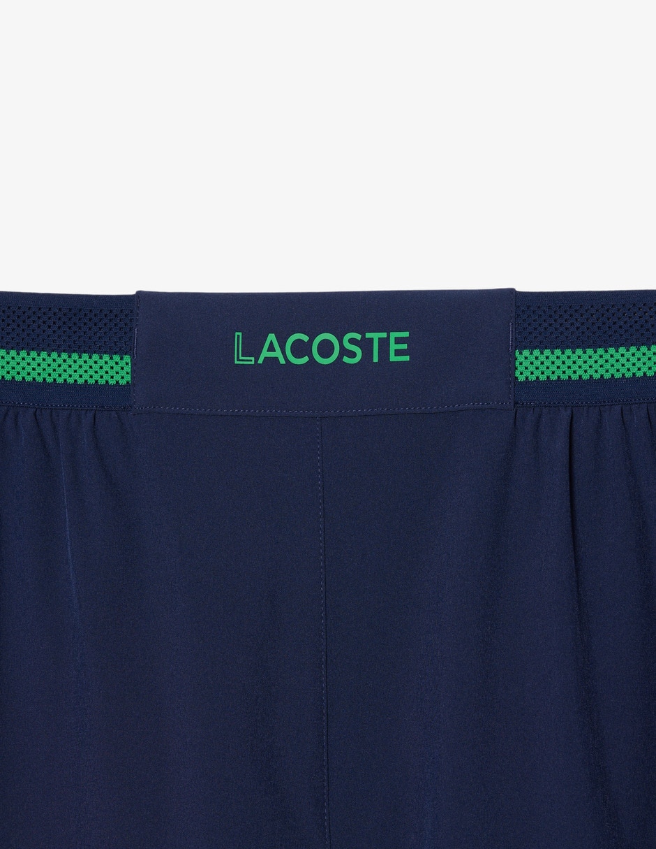 "short" "de" poliéster "para hombre" 5