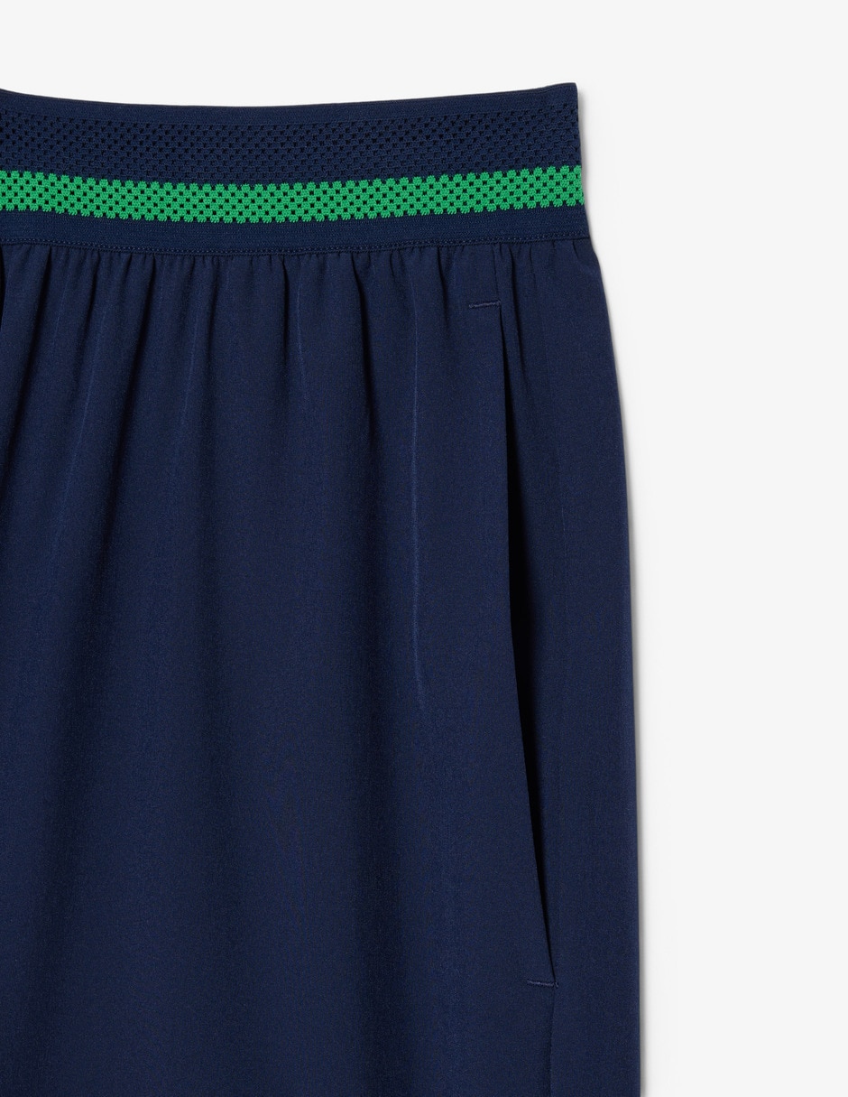 "short" "de" poliéster "para hombre" 8