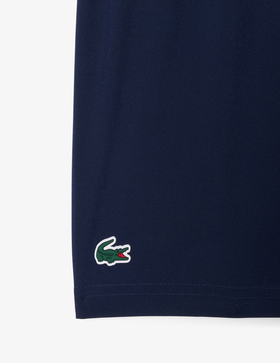 "short" "de" poliéster "para hombre" 10