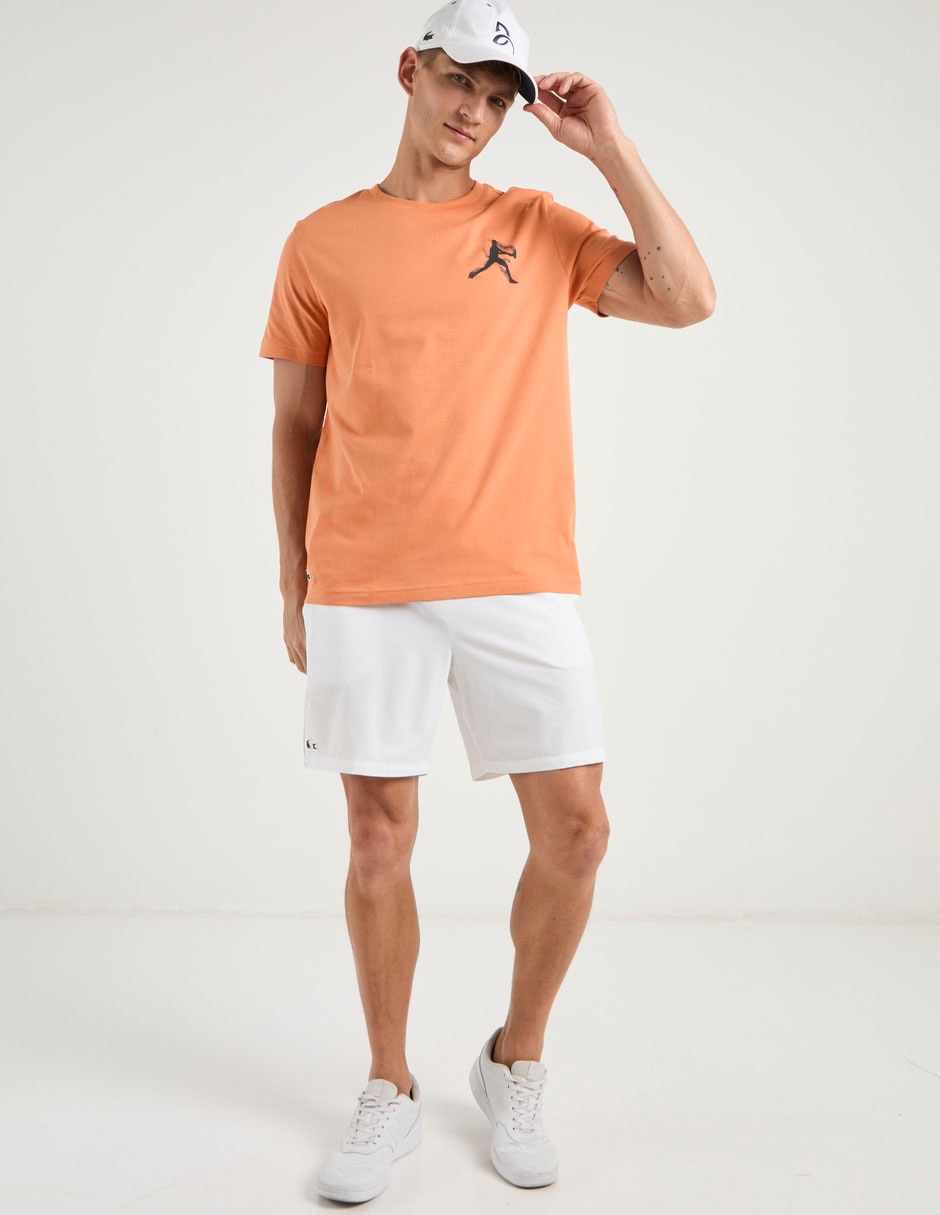 "short" "de" poliéster "para hombre" 2
