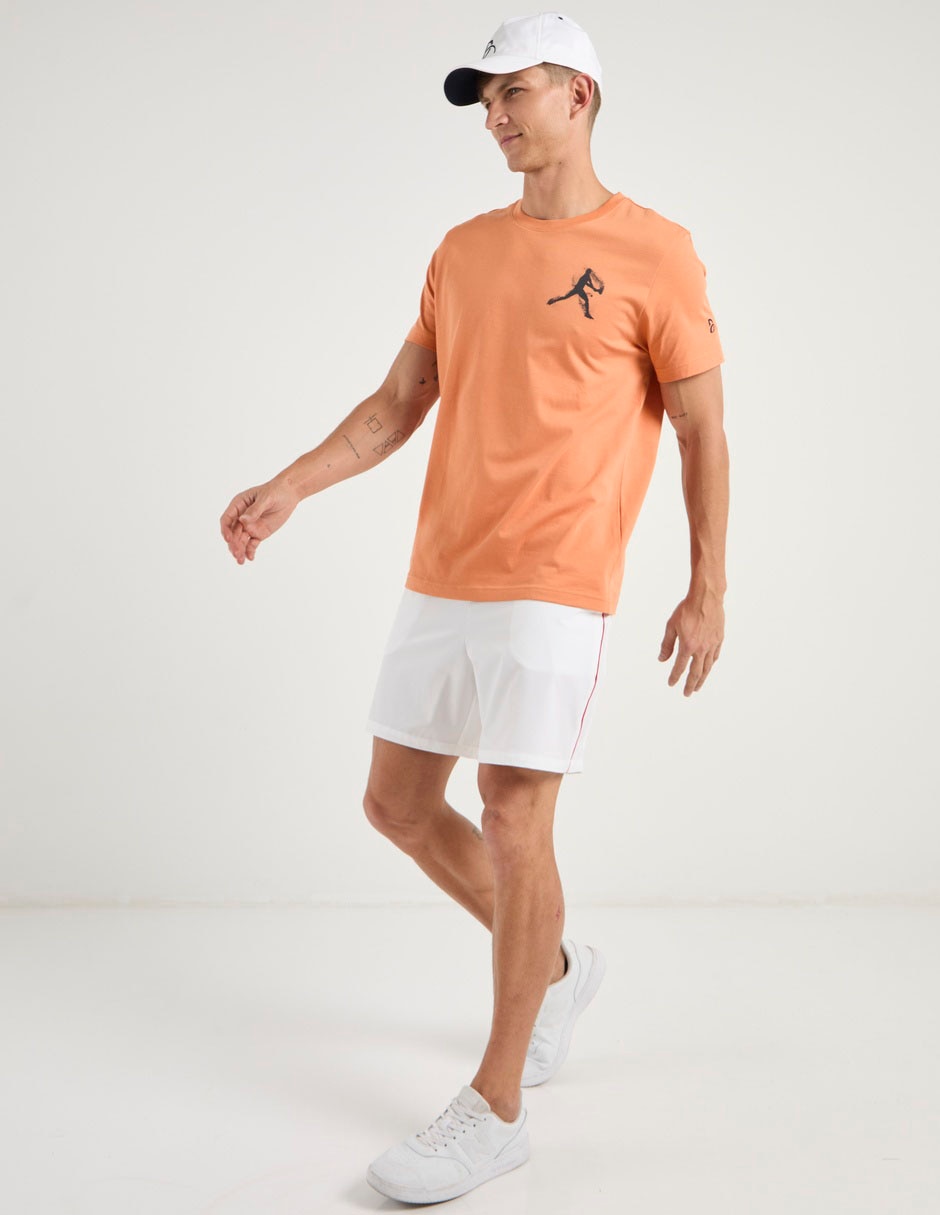 "short" "de" poliéster "para hombre" 3