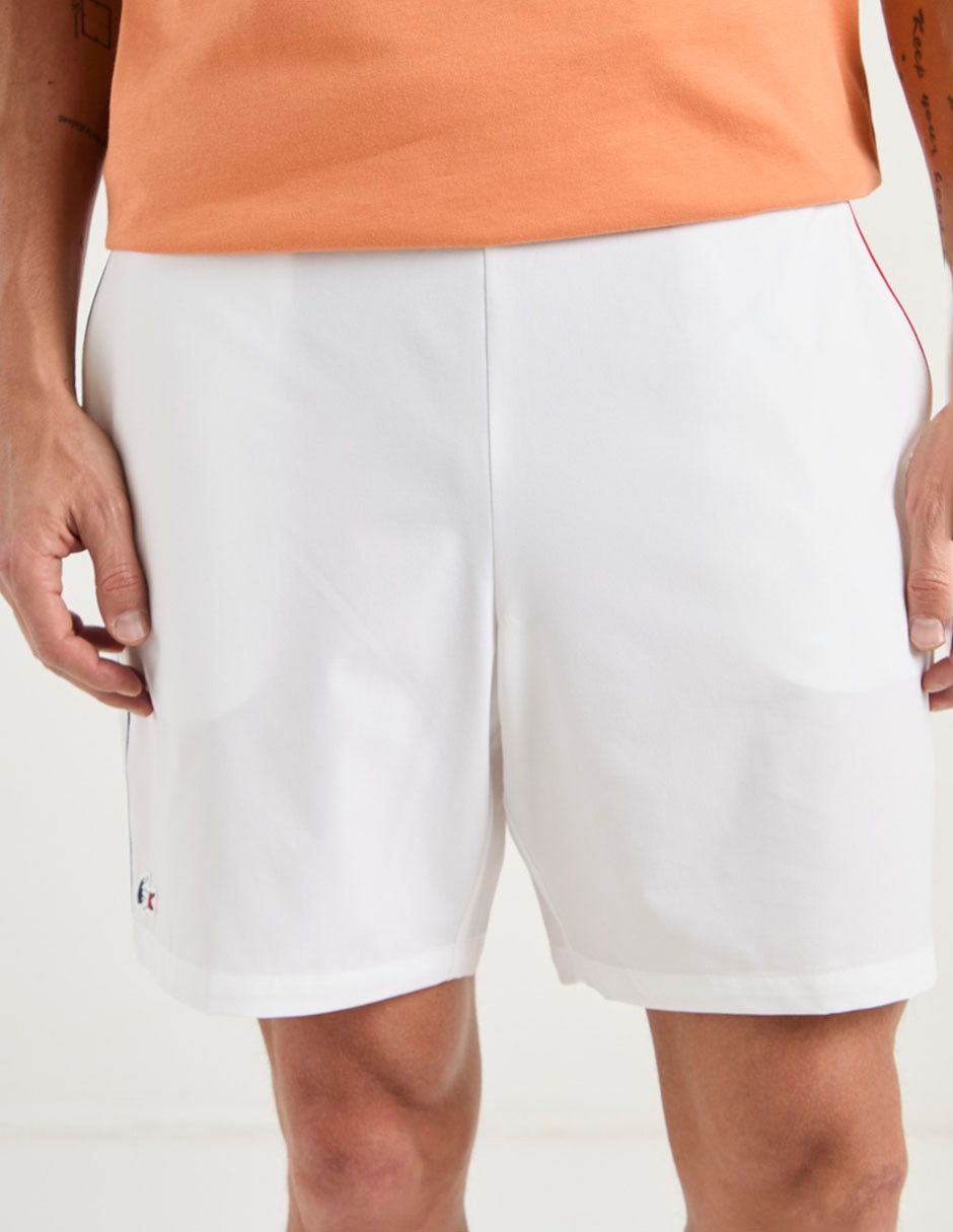 "short" "de" poliéster "para hombre" 4