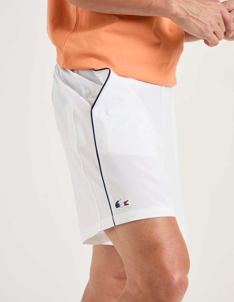 "short" "de" poliéster "para hombre" 5