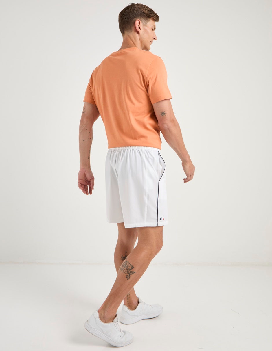 "short" "de" poliéster "para hombre" 6