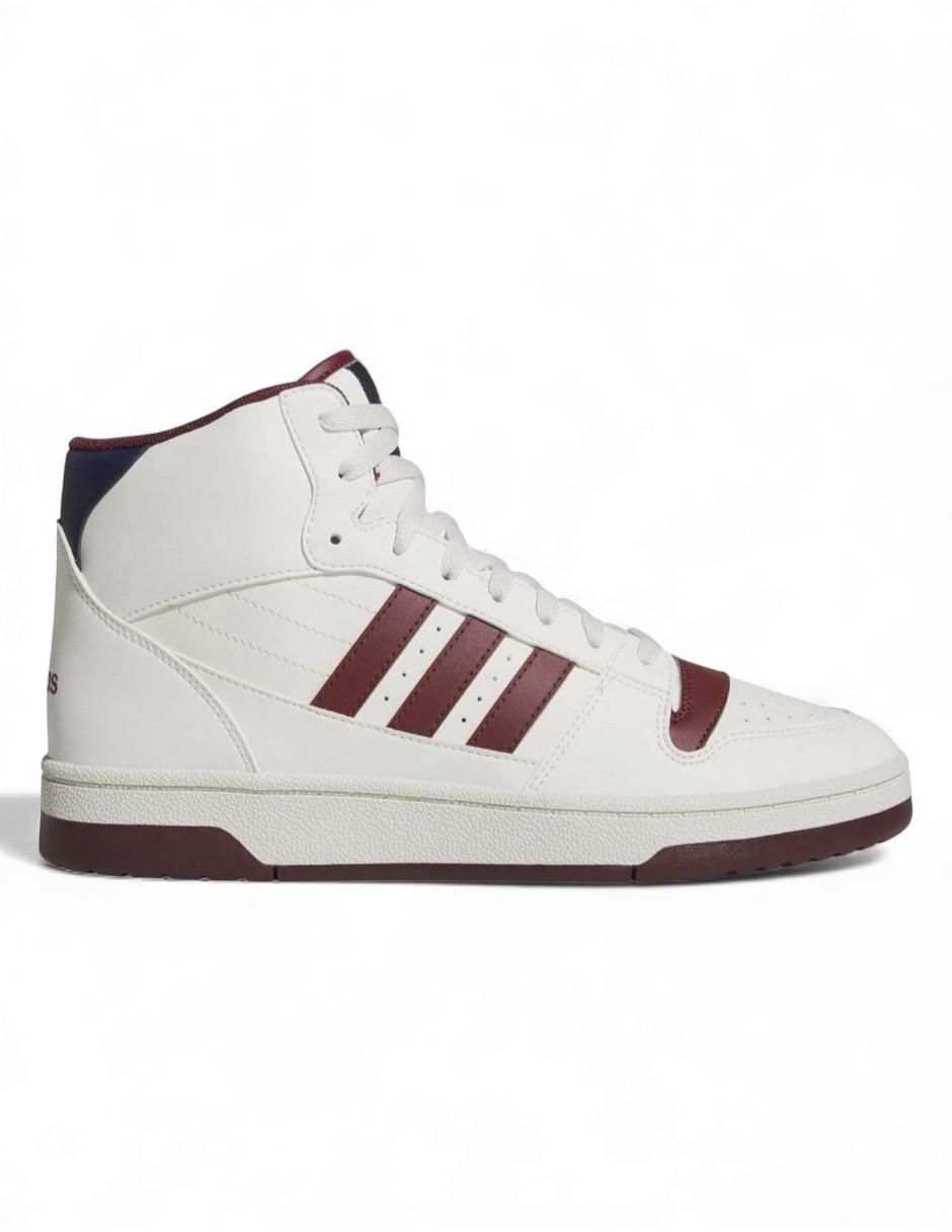 Tenis para hombre Tenis para hombre