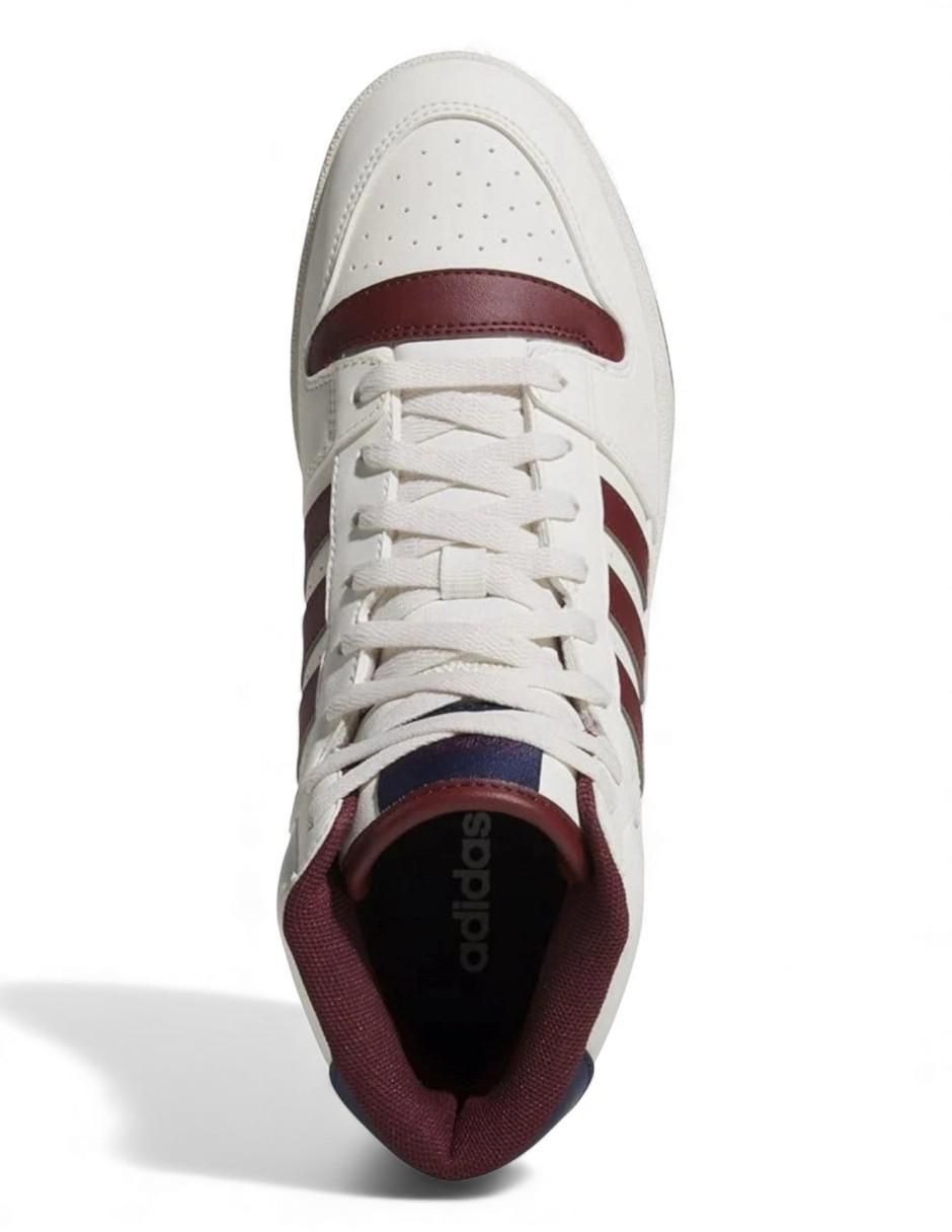 Tenis para hombre
