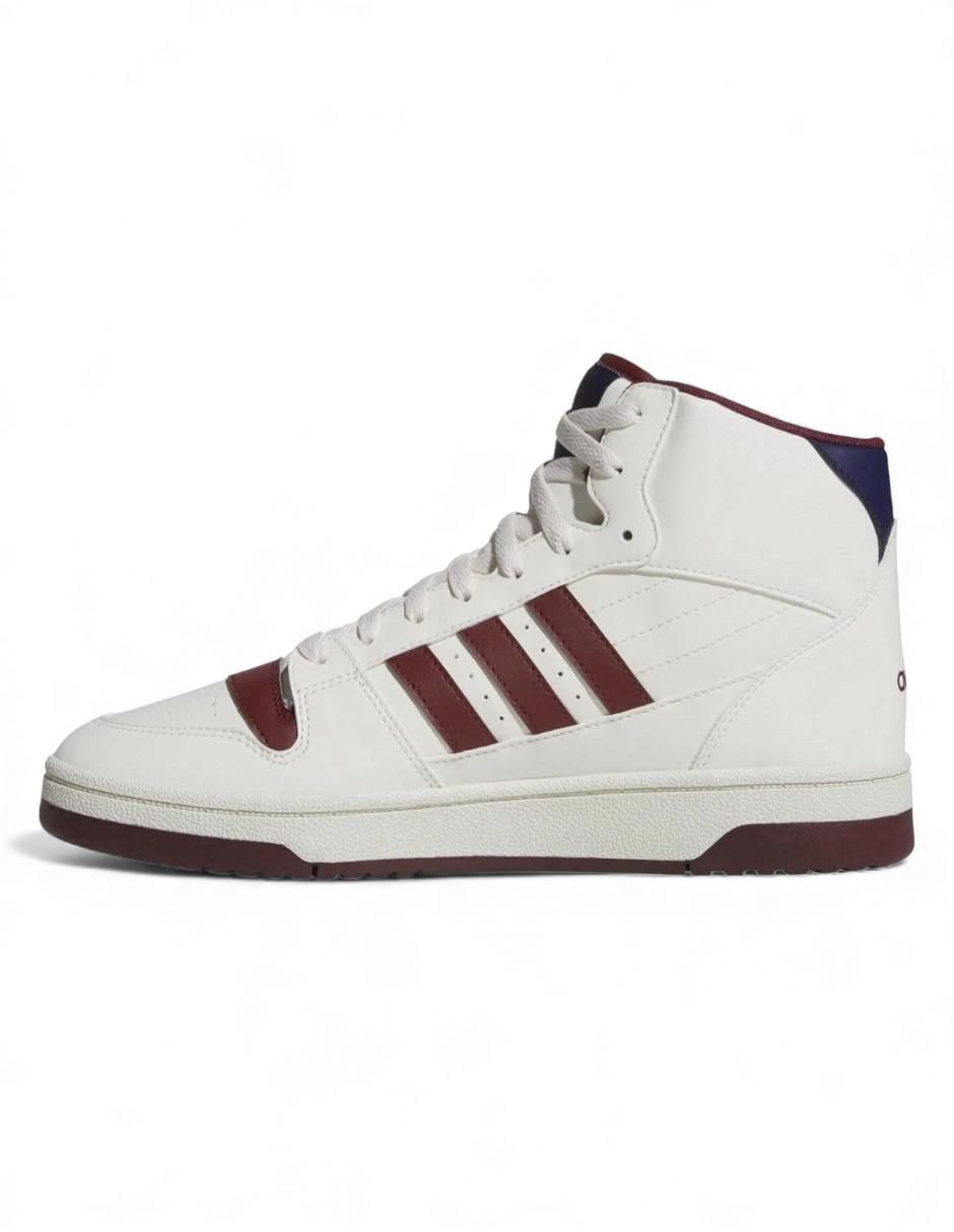 Tenis para hombre