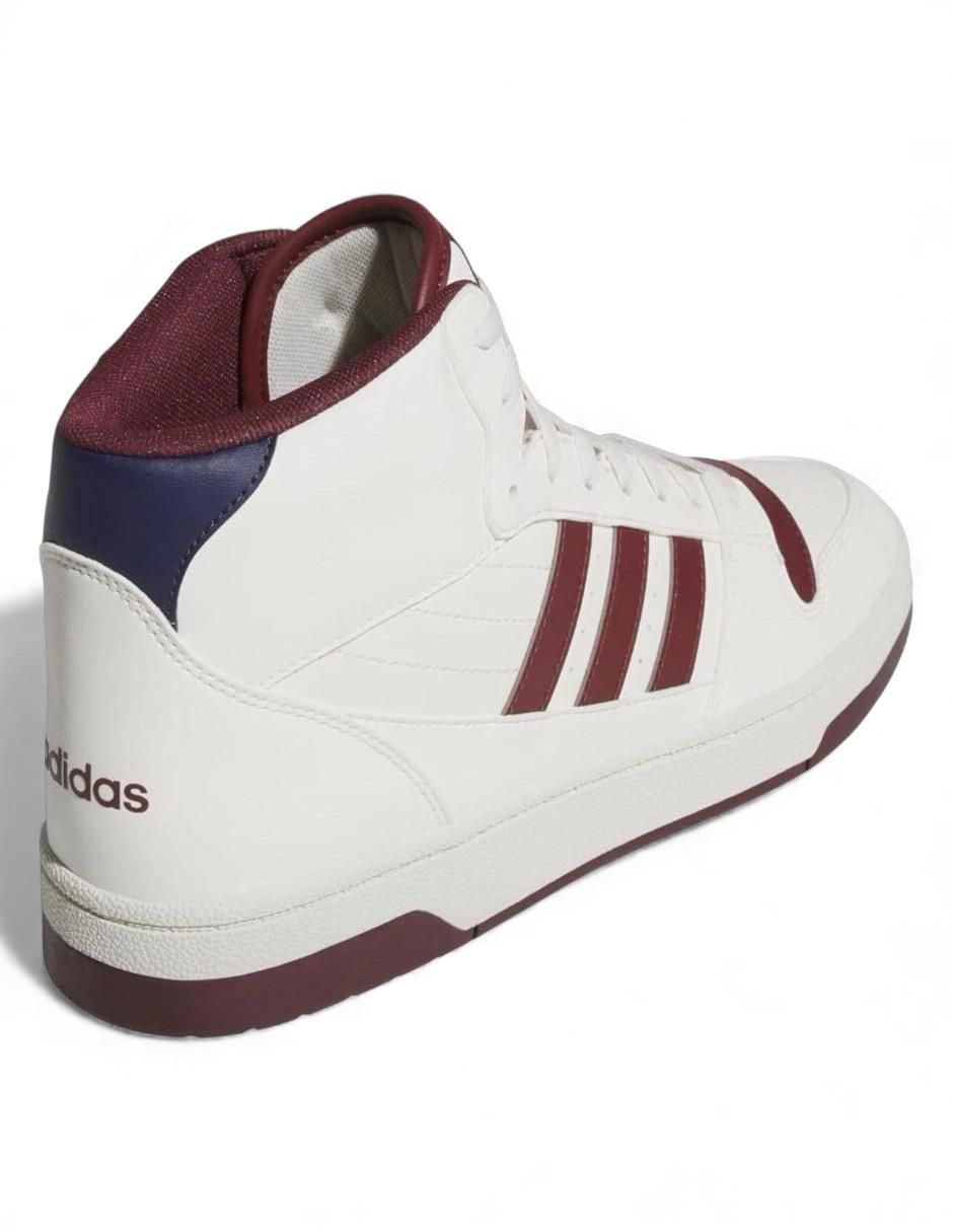 Tenis para hombre