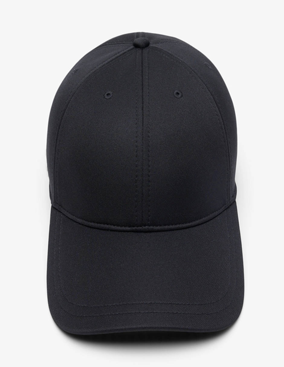 Gorra visera curva correa ajustable para entrenamiento Essentials para hombre Gorra visera curva correa ajustable para entrenamiento Essentials para hombre