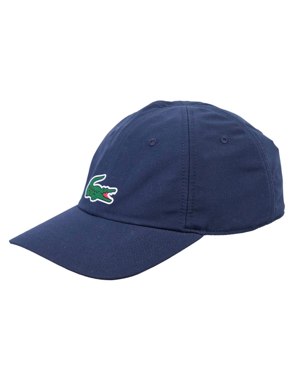 Gorra Visera Curva Correa Ajustable Para Tennis Para Hombre 3
