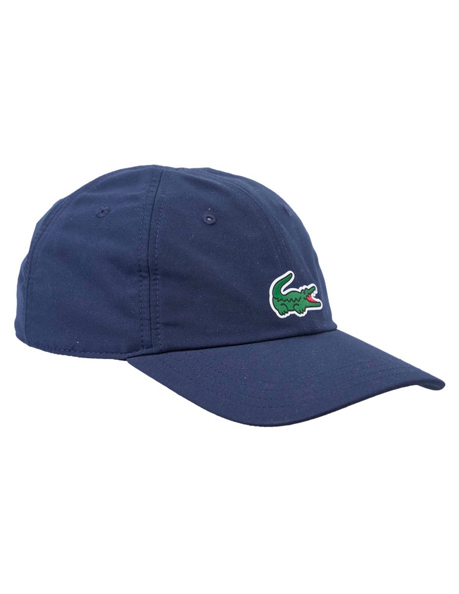 Gorra Visera Curva Correa Ajustable Para Tennis Para Hombre