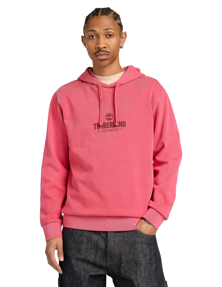 Sudadera para hombre