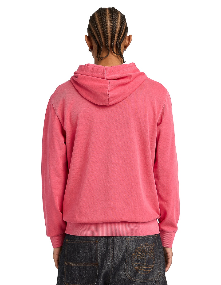 Sudadera para hombre