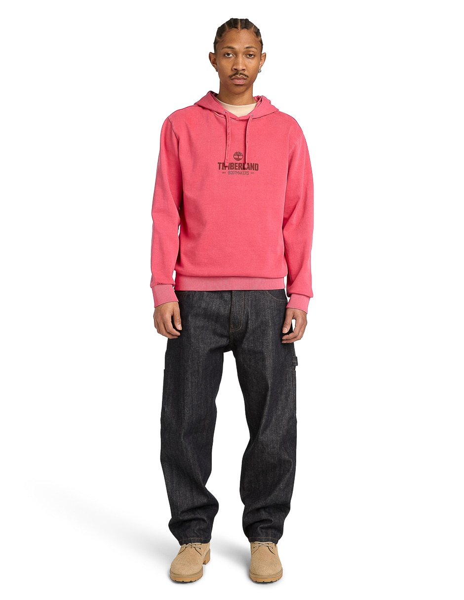Sudadera para hombre