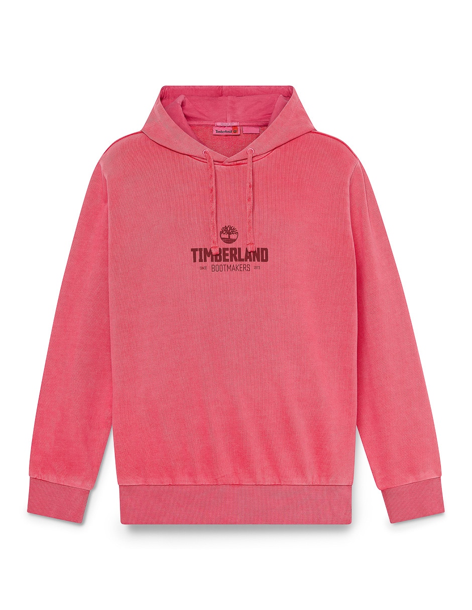 Sudadera para hombre