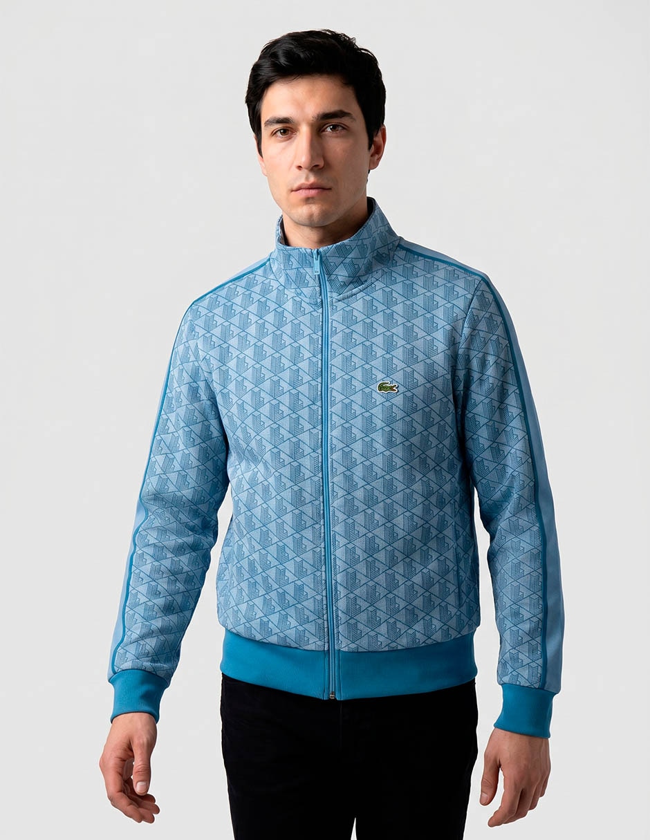 Set Sudadera/Sudadera Core Seasonal Para Hombre Set Sudadera/Sudadera Core Seasonal Para Hombre