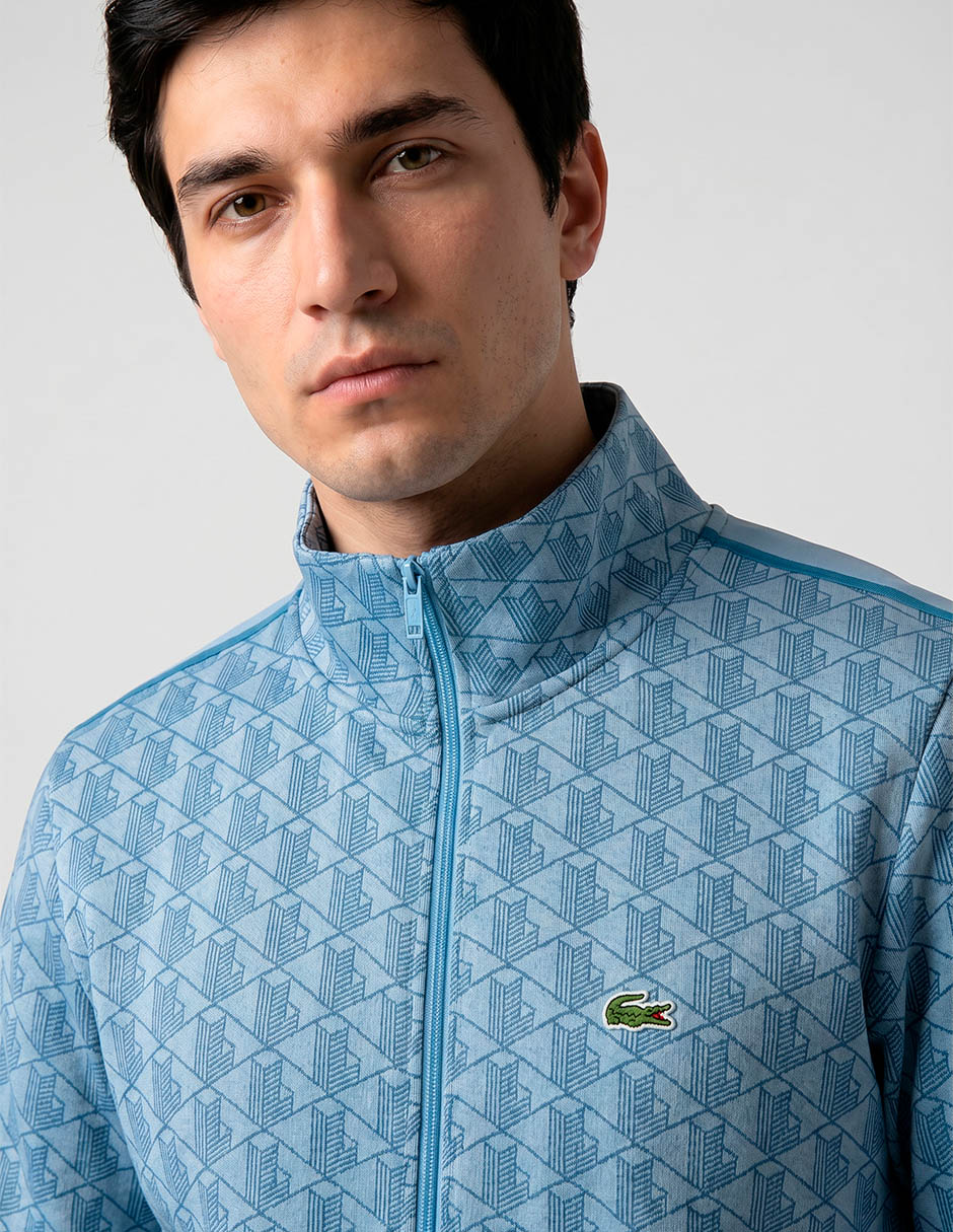 Set Sudadera/Sudadera Core Seasonal Para Hombre 3