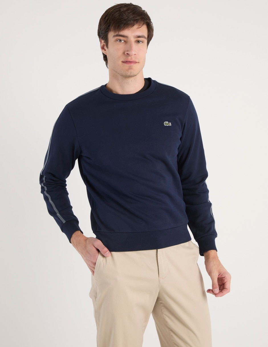 Sudadera para hombre Sudadera para hombre