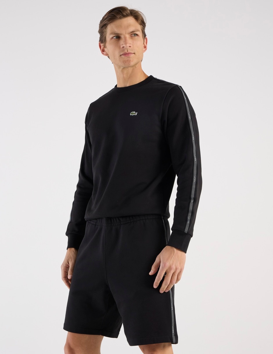 Sudadera para hombre Sudadera para hombre