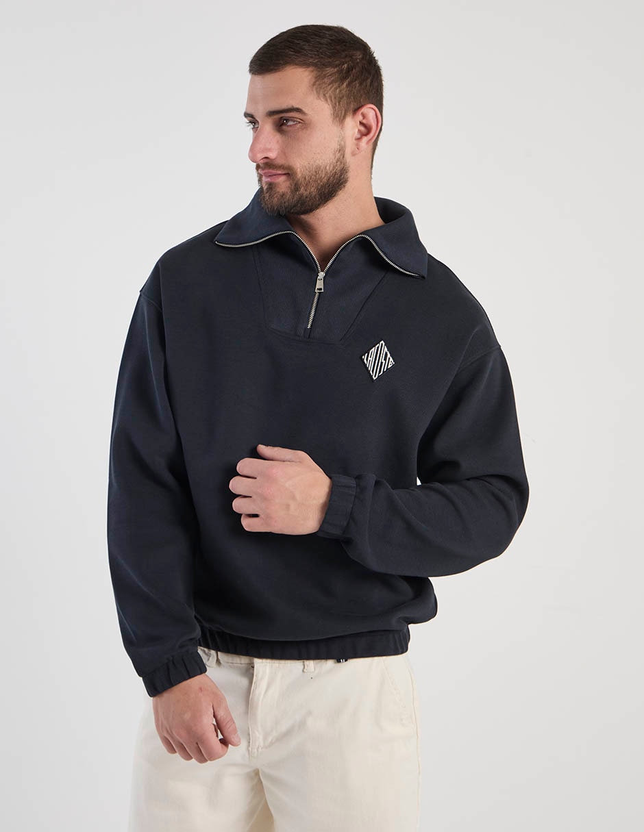 Sudadera para hombre